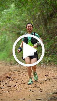 BIB:  <button type="button" onclick="openModal(26810290)" class="btn btn-primary btn-sm float-right" data-toggle="modal" data-target=".modal-high-quality">
                <i class="fa fa-download"></i> Download
                </button>